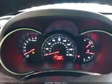 Kia Sorento Lx 5XYKT3A66FG595363 снимка