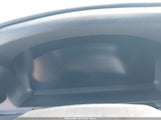 Ford Explorer St 1FM5K8GC9RGA20536 снимка