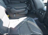 Ford Explorer St 1FM5K8GC9RGA20536 снимка