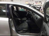 Volkswagen Jetta 2.0L S 3VW2K7AJ0EM208965 снимка