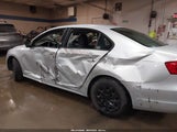 Volkswagen Jetta 2.0L S 3VW2K7AJ0EM208965 снимка