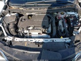 Chevrolet Cruze Lt Auto 1G1BE5SM5H7204957 снимка