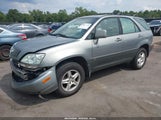 Lexus Rx 300 JTJGF10U410115611 снимка