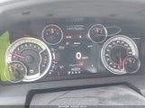 Ram  Lone Star 3C6RR6LTXGG296048 снимка