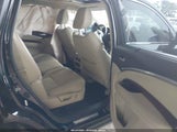 Acura Mdx Technology Pkg W/Entertainment Pkg 5FRYD4H67EB040025 fotografie