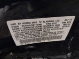 Acura Mdx Technology Pkg W/Entertainment Pkg 5FRYD4H67EB040025 снимка