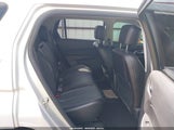 GMC Terrain Slt 2GKFLPE36G6244805 fotografie