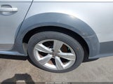 Audi Allroad 2.0T Premium Plus WA1UFAFL9DA130182 снимка