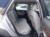Audi Allroad 2.0T Premium Plus WA1UFAFL9DA130182 снимка