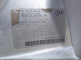 Audi Allroad 2.0T Premium Plus WA1UFAFL9DA130182 снимка