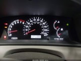 Toyota Corolla Le 2T1BR30E68C927355 снимка