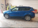 Ford Escape Se 1FMCU9GD5HUB82700 снимка
