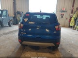 Ford Escape Se 1FMCU9GD5HUB82700 снимка