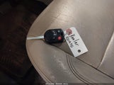Miniaturka zdjęcia 11