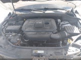 Jeep Grand Cherokee Limited 75Th Anniversary Edition 4X4 1C4RJFBGXHC647131 снимка