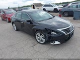 Nissan Altima 3.5 Sl 1N4BL3AP6FC421957 снимка
