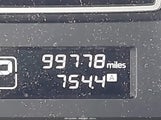 Nissan Altima 3.5 Sl 1N4BL3AP6FC421957 снимка