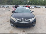 Toyota Venza 4T3ZA3BB9BU051175 снимка