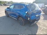 Hyundai Tucson Ultimate KM8J3CAL2LU084899 снимка