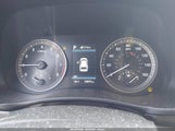 Hyundai Tucson Ultimate KM8J3CAL2LU084899 снимка