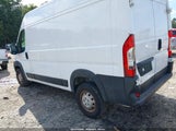 Ram Promaster  High Roof 136 Wb 3C6TRVBG5KE543226 fotografie