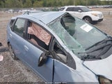 Honda Fit JHMGE8H28AC031855 снимка