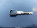 Chevrolet K1500 Fleetside 1GCEK14RXWZ173575 снимка
