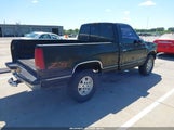 Chevrolet K1500 Fleetside 1GCEK14RXWZ173575 снимка