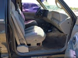 Chevrolet K1500 Fleetside 1GCEK14RXWZ173575 снимка