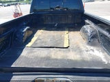 Chevrolet K1500 Fleetside 1GCEK14RXWZ173575 снимка
