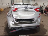 Ford Fusion S 1FA6P0G76G5127864 снимка