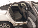 Ford Fusion S 1FA6P0G76G5127864 снимка