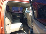 Chevrolet Silverado  1Lz 3GCPCSEC5FG181248 снимка