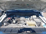 Nissan Nv Cargo Nv2500 Hd Sv V8 1N6AF0LY3DN113547 снимка