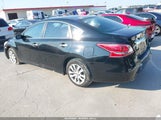 Nissan Altima 2.5 1N4AL3AP8DC275652 снимка
