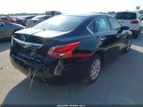 Nissan Altima 2.5 1N4AL3AP8DC275652 снимка