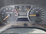 Chevrolet Colorado Ls 1GCCS136858278604 снимка