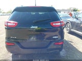 Jeep Cherokee Latitude 1C4PJMCB7FW744295 снимка
