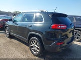 Jeep Cherokee Latitude 1C4PJMCB7FW744295 снимка