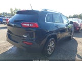 Jeep Cherokee Latitude 1C4PJMCB7FW744295 снимка