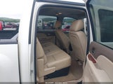 Chevrolet Silverado  Ltz 3GCPCTE07DG224206 снимка