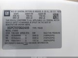 Chevrolet Silverado  Ltz 3GCPCTE07DG224206 снимка