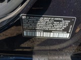 Volkswagen Passat 2.0T R-Line 1VWMA7A39LC027522 photo