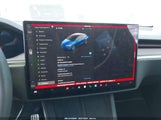Tesla Model X Dual Motor All-Wheel Drive/Standard Range 7SAXCDE57PF426297 снимка