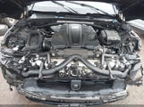 Porsche Macan S WP1AB2A5XLLB32981 снимка
