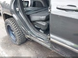 Jeep Grand Cherokee Limited 1J4RR5GT1BC652339 fotografie