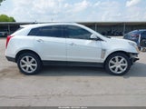 Cadillac Srx Performance Collection 3GYFNDE3XDS527431 снимка