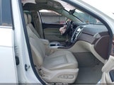 Cadillac Srx Performance Collection 3GYFNDE3XDS527431 снимка