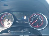 Toyota Camry Xse 4T1B61HK9JU025553 fotografie