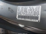 Honda Cr-V Lx SHSRD68576U402129 снимка